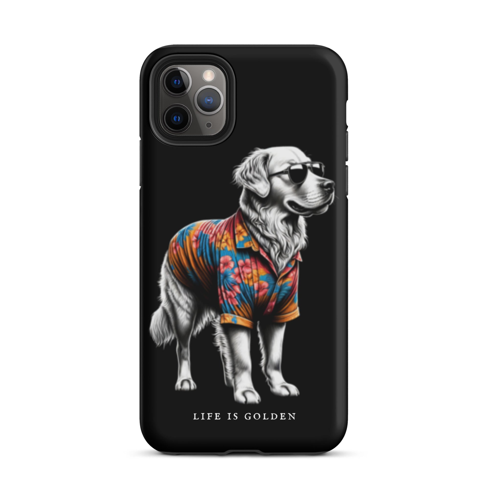 Aloha Case for iPhone®