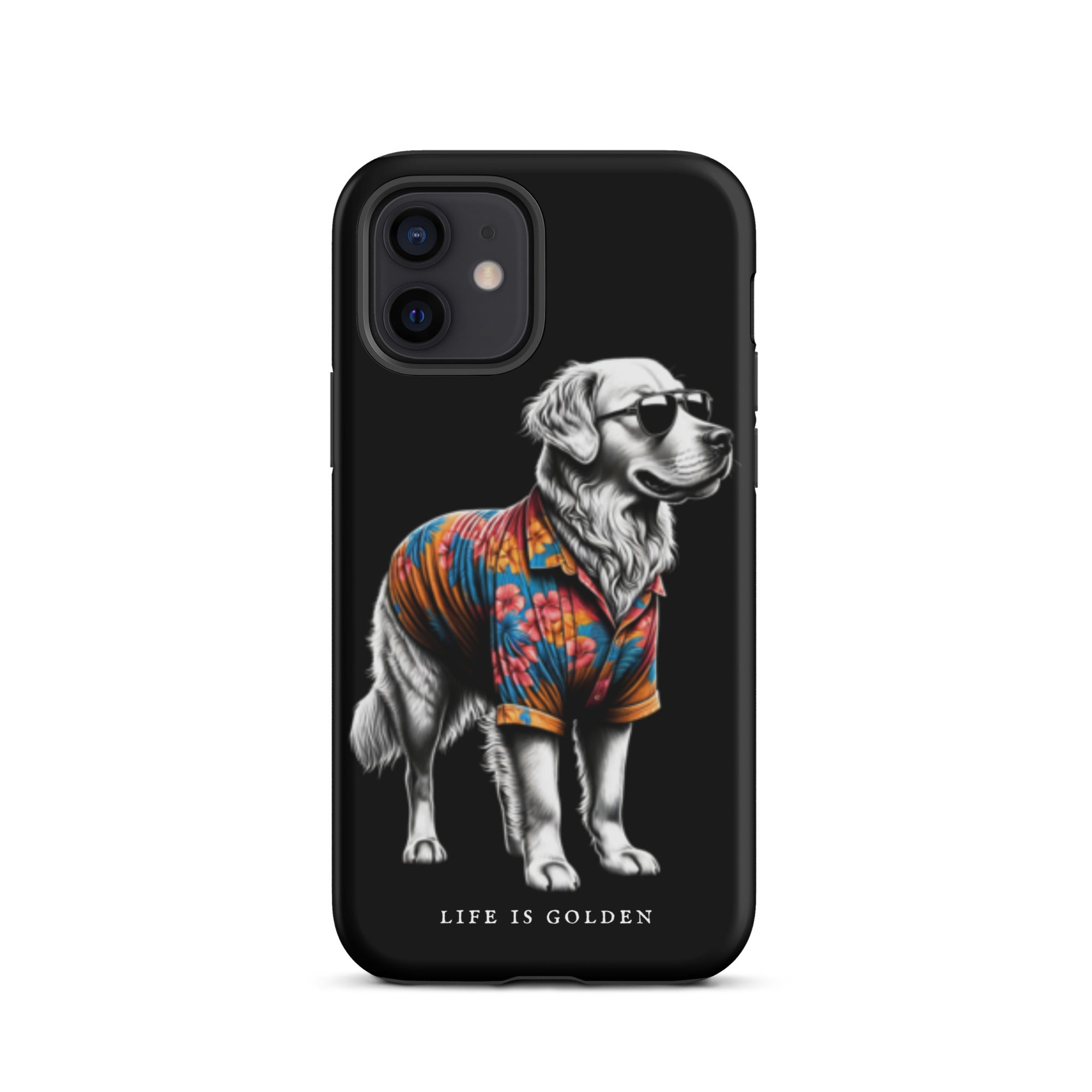 Aloha Case for iPhone®