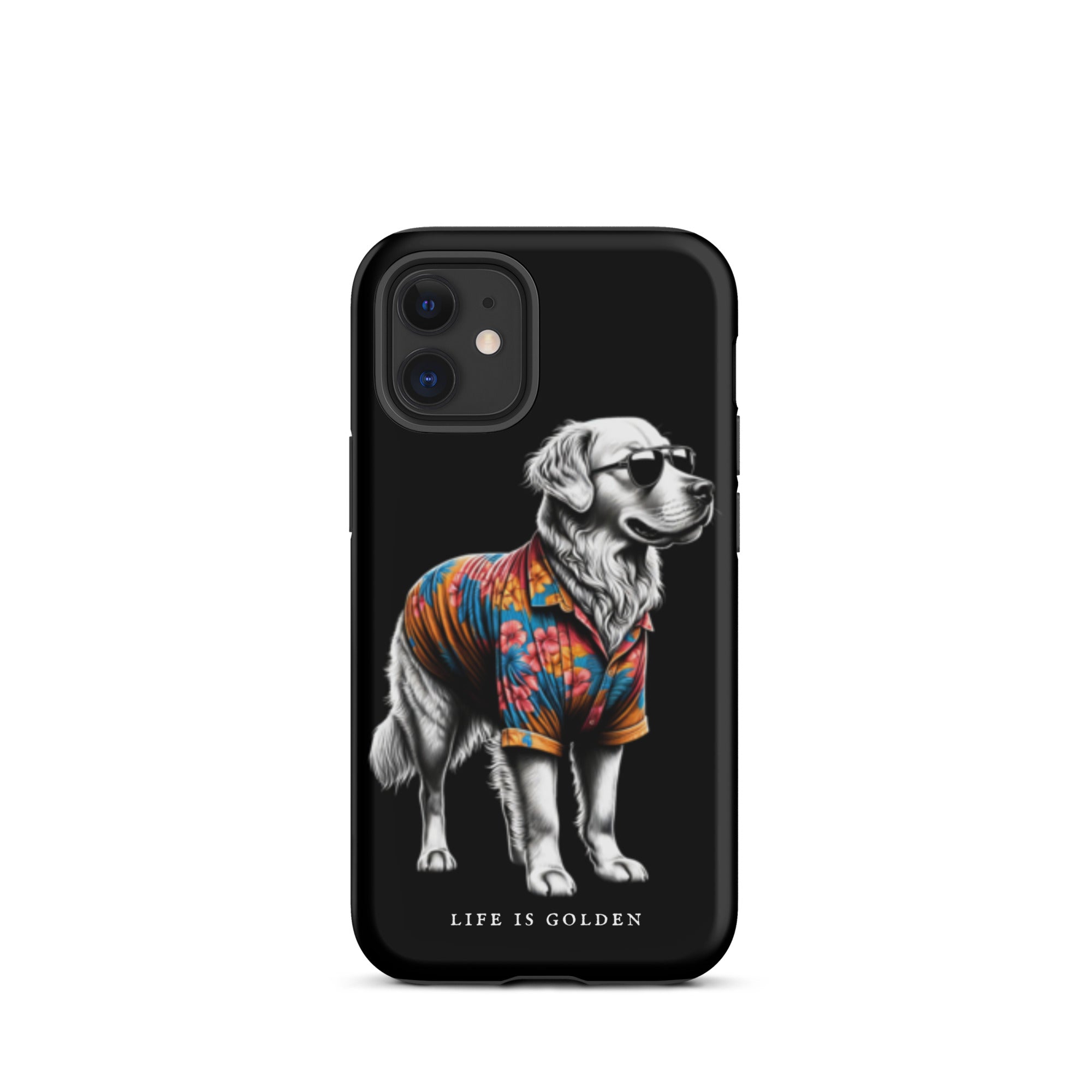 Aloha Case for iPhone®