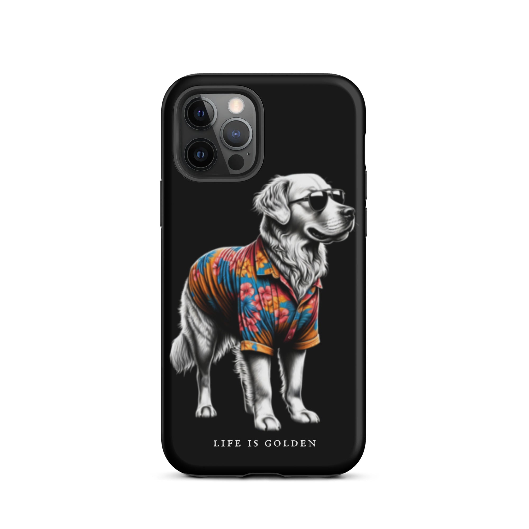 Aloha Case for iPhone®