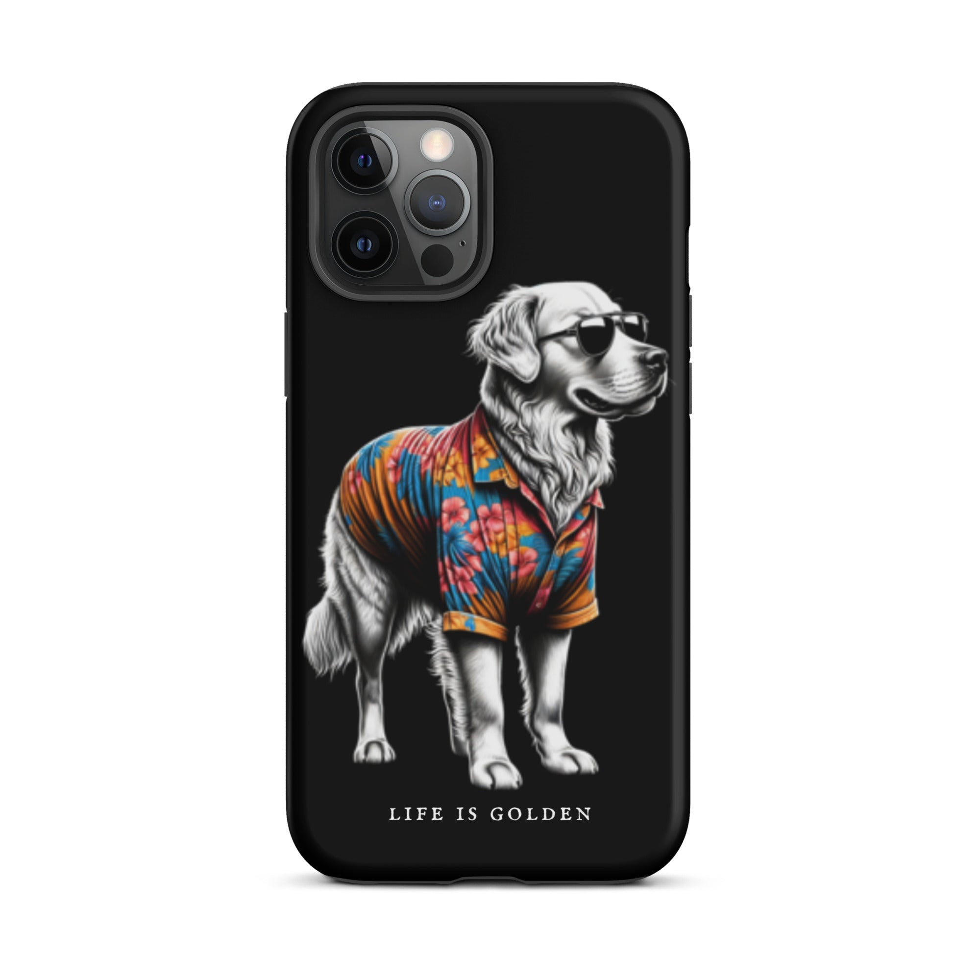 Aloha Case for iPhone®