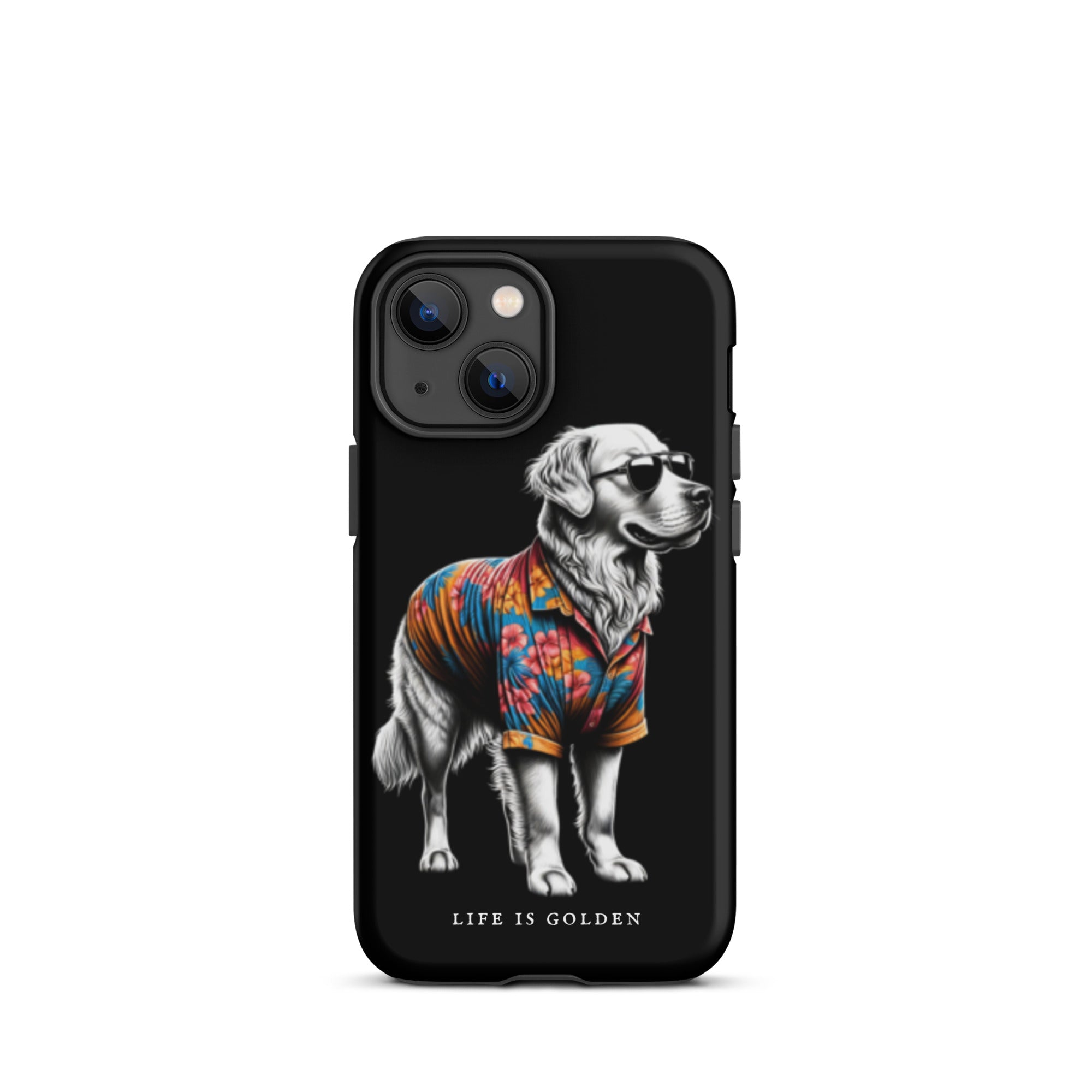 Aloha Case for iPhone®