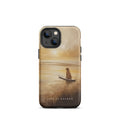 Endless Summer Tough Case for iPhone®