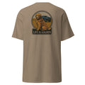 Livingston Custom