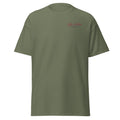 Craft Creek Unisex classic tee