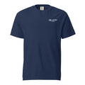 Soul Mate Heavyweight Unisex Tee
