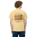 Beachside Trio Tee