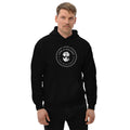 LIG Badge Hoodie
