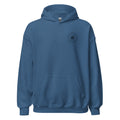 Whitewater Golden Hoodie