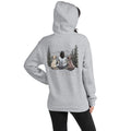 Life Is Better With Goldens Hoodie