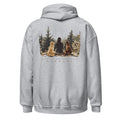 Life's Better With Goldens Hoodie
