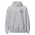 Rubicon Retriever Heavy Weight Hoodie (Light)