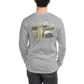 Club Champion Long Sleeve