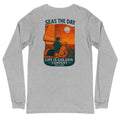 Seas the DayLong Sleeve