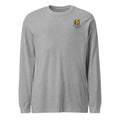 Club Champ Long Sleeve