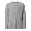 Campfire Companion Long Sleeve