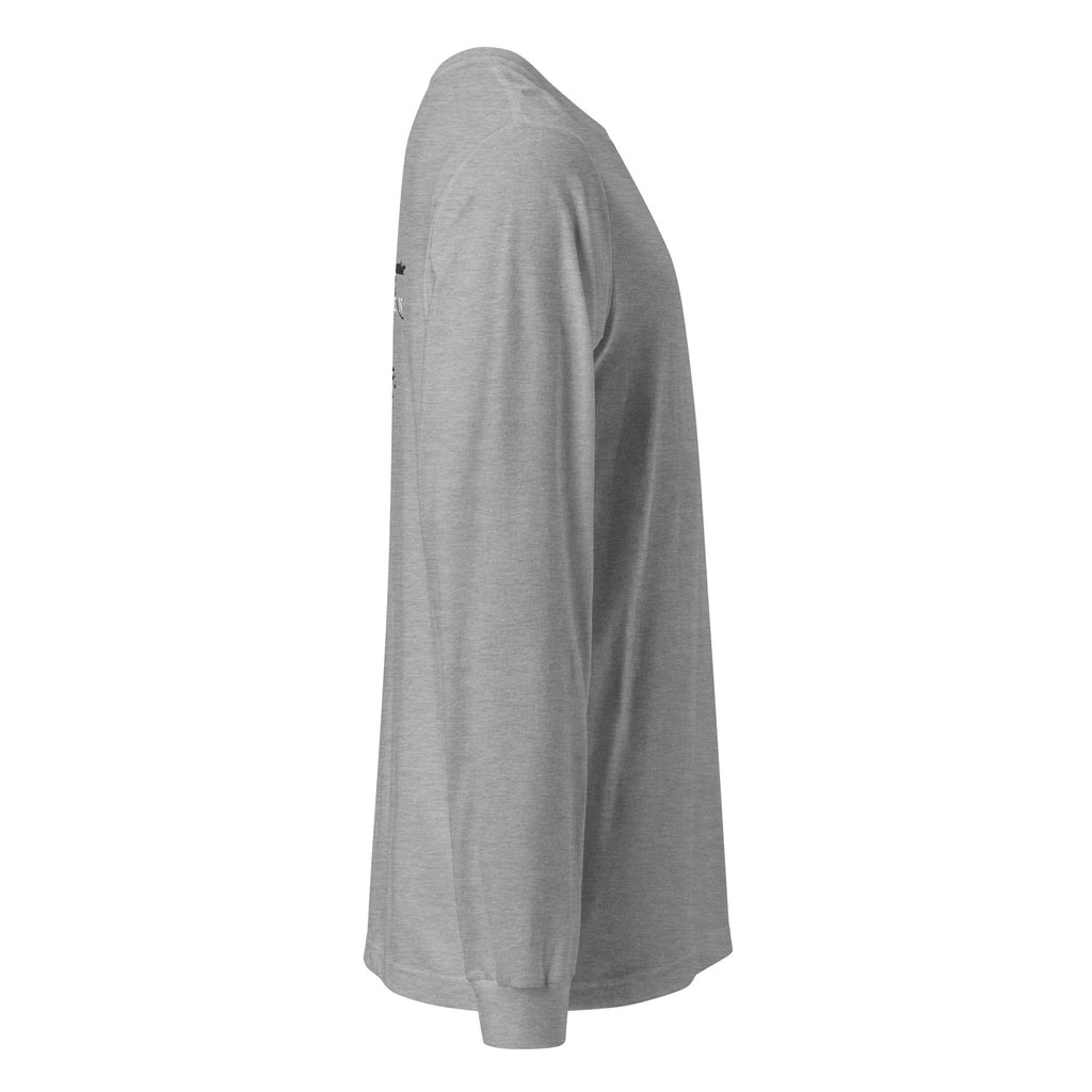 Harbor Master Long Sleeve