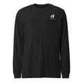 Chasing Sunsets Long Sleeve Tee
