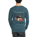 First Mate Long Sleeve