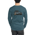 Golden Rover Long Sleeve