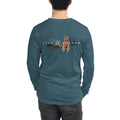 Ski Patrol Long Sleeve