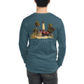 St Simons Long Sleeve
