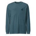 Harbor Master Long Sleeve
