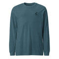 XC Tracks Long Sleeve