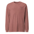 Kelly's CO Goldens Unisex Long Sleeve Tee