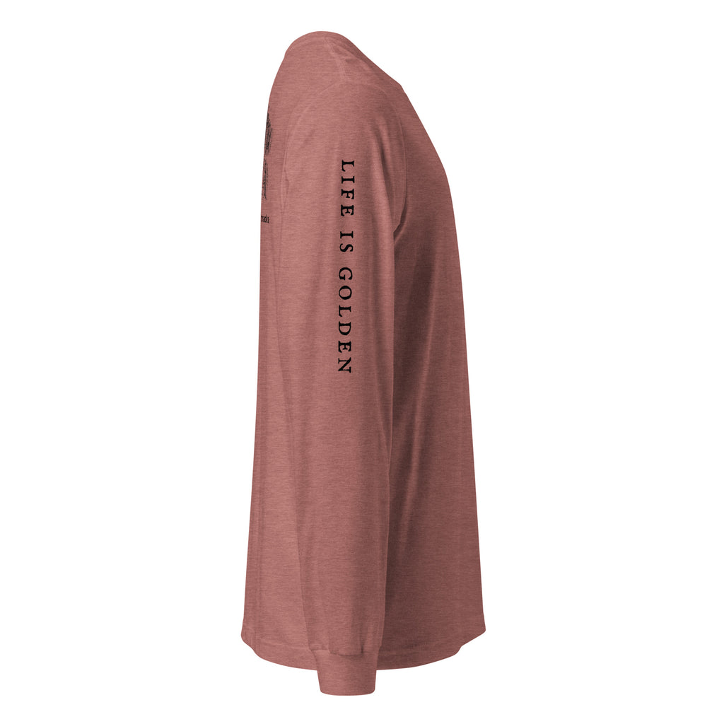 XC Tracks Long Sleeve