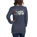 Backcountry | Trail Therapy Long Sleeve