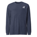 Susanna Watkin Custom Long Sleeve