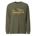 Monark Full Send Long Sleeve