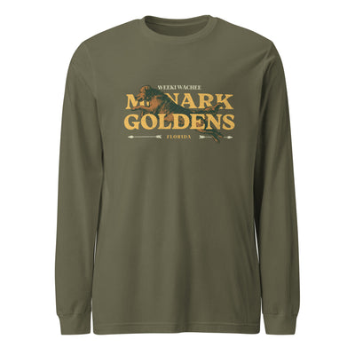 Monark Full Send Long Sleeve