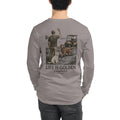 Emma Sacher - Longsleeve
