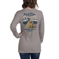 Dock Days Long Sleeve