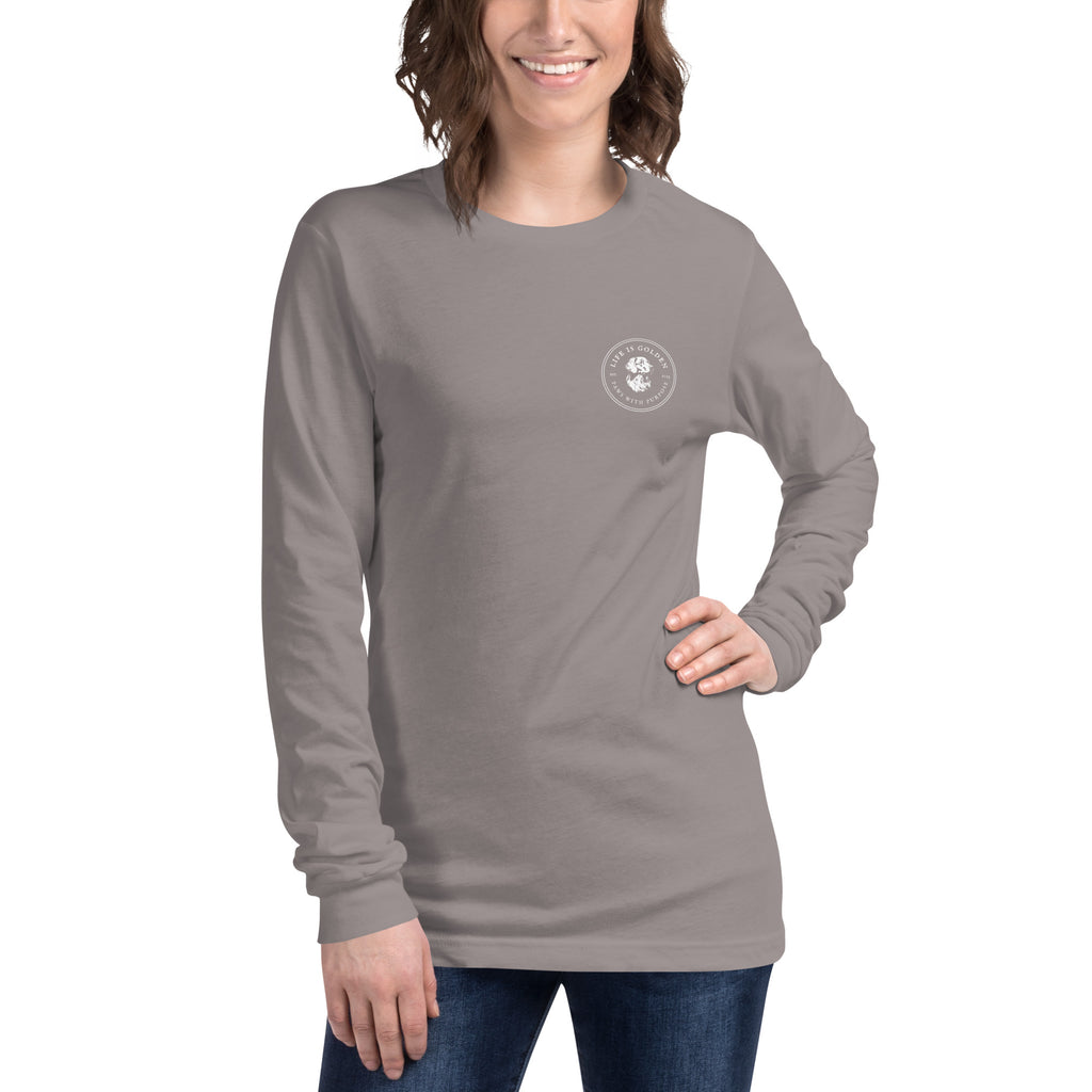 Backcountry | Trail Therapy Long Sleeve