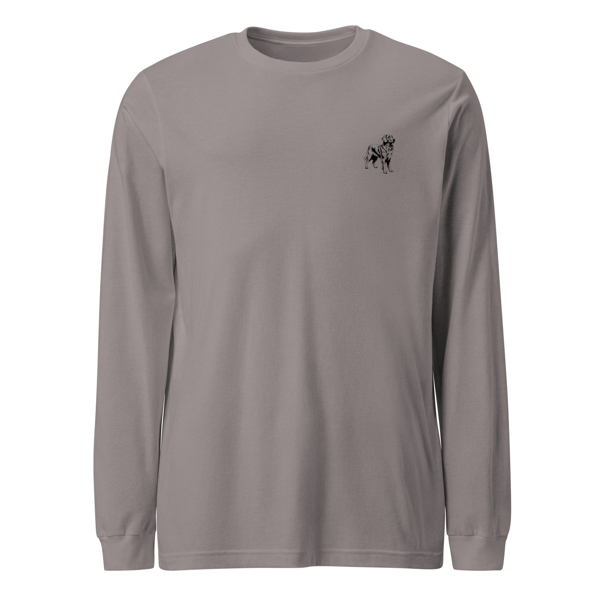 Après Ski Retriever Long Sleeve