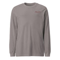 The Downs Boys Unisex Long Sleeve Tee