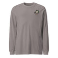 Window Riders Unisex Long Sleeve Tee