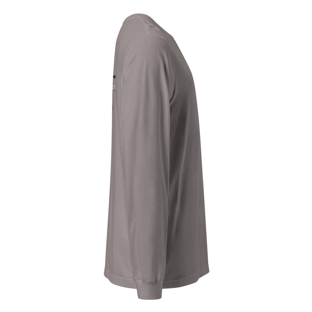 Harbor Master Long Sleeve