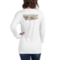 Martha's Vineyard Long Sleeve