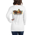 Born to Ride Long Sleeve