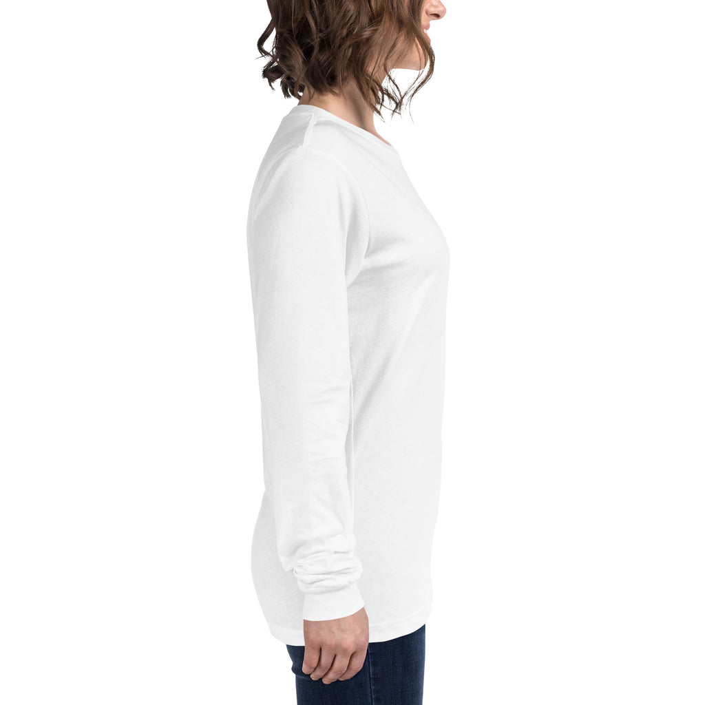 In The Reeds Long Sleeve