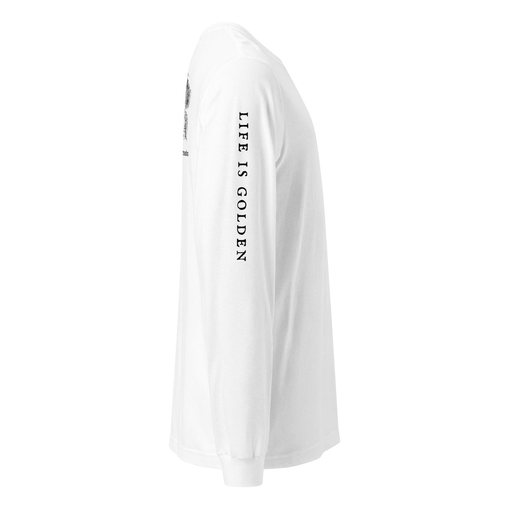 XC Tracks Long Sleeve