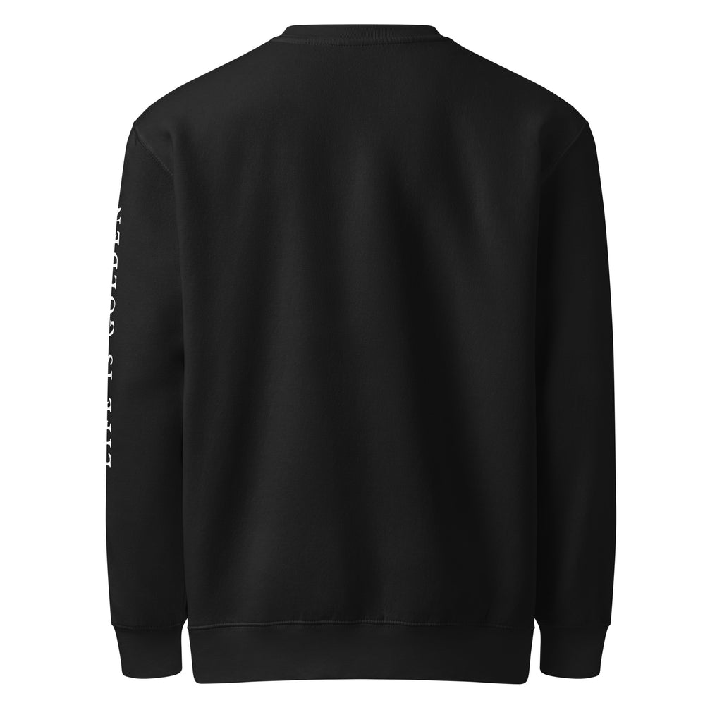 The OG Sweatshirt