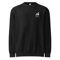 The OG Sweatshirt