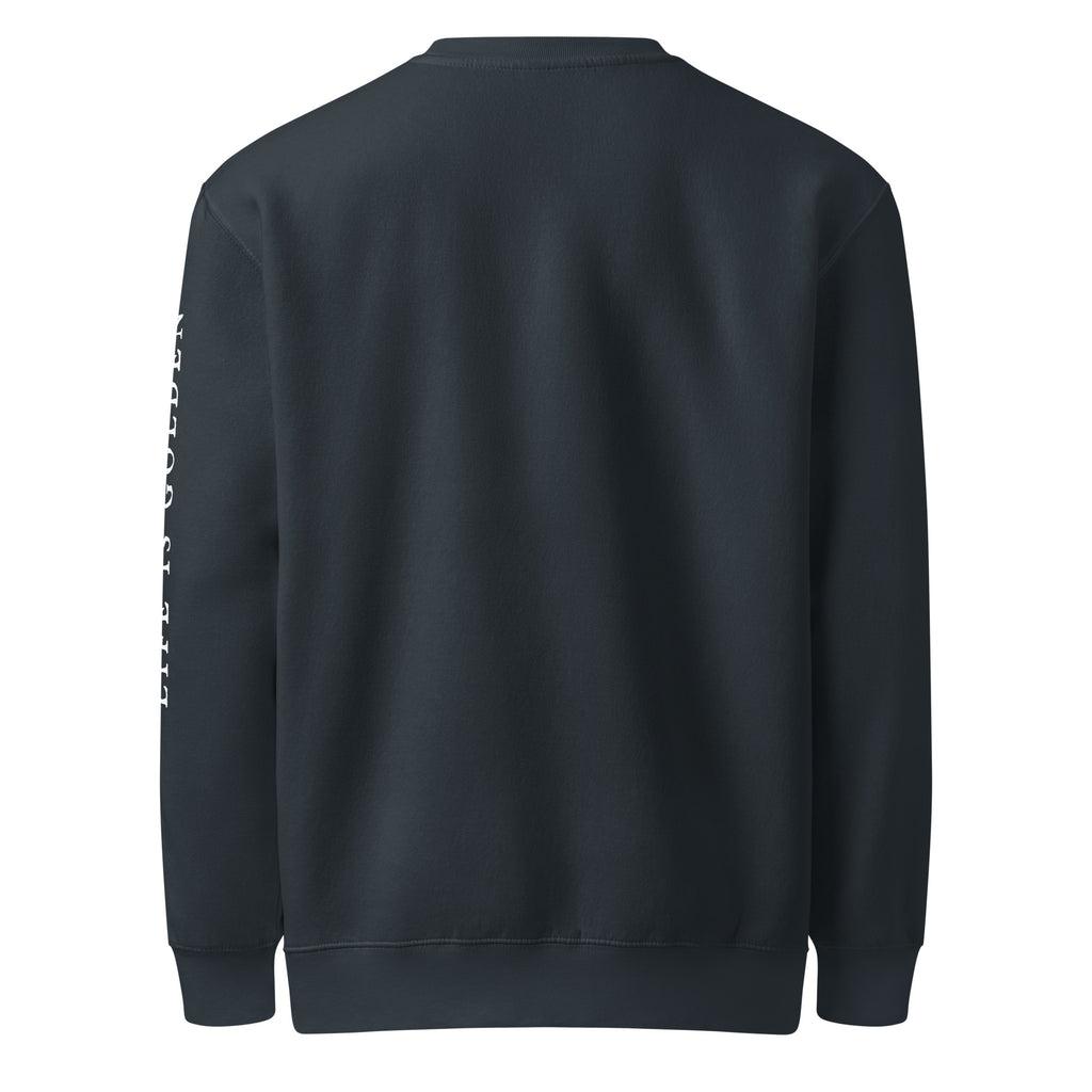 The OG Sweatshirt