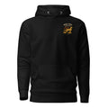 Rose Tree Goldens Custom Hoodie