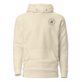 Lakeside Lounge Unisex Hoodie
